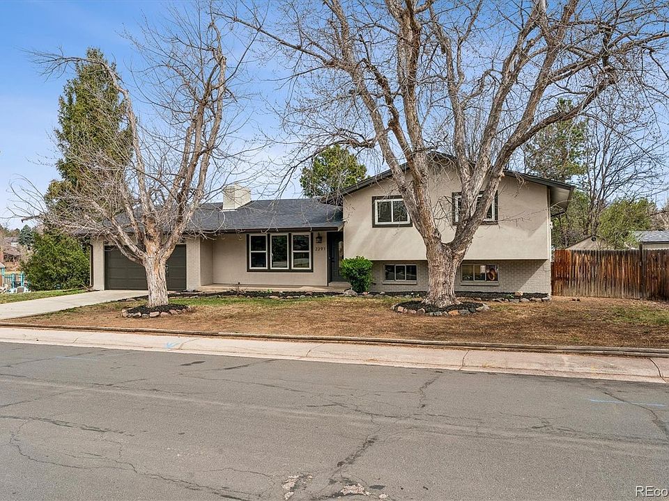 1st image of 2291 W Briarwood Avenue
