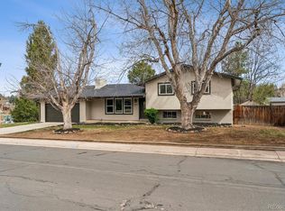 2291 W Briarwood Avenue, Littleton, CO 80120