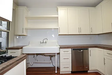 Rented by Space Real Estate