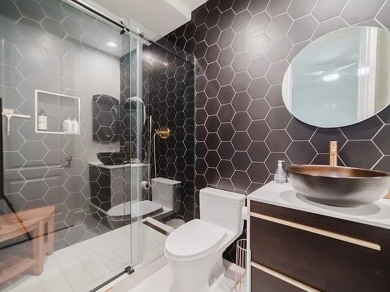 7337 Corte Tomillo — Photo 29