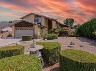 25941 Gardner St, Loma Linda, CA 92354