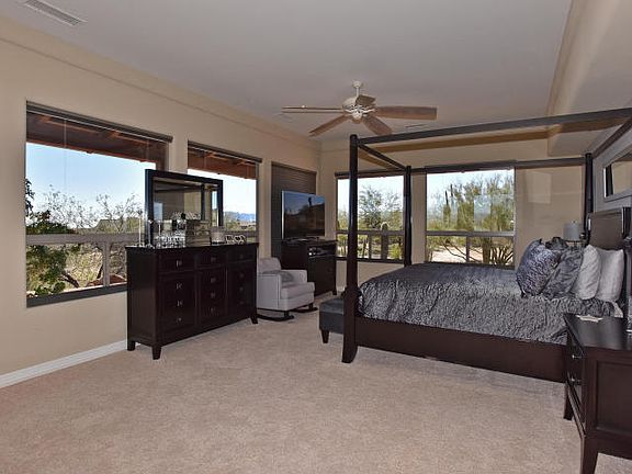 4th image of 33620 N 139th Way