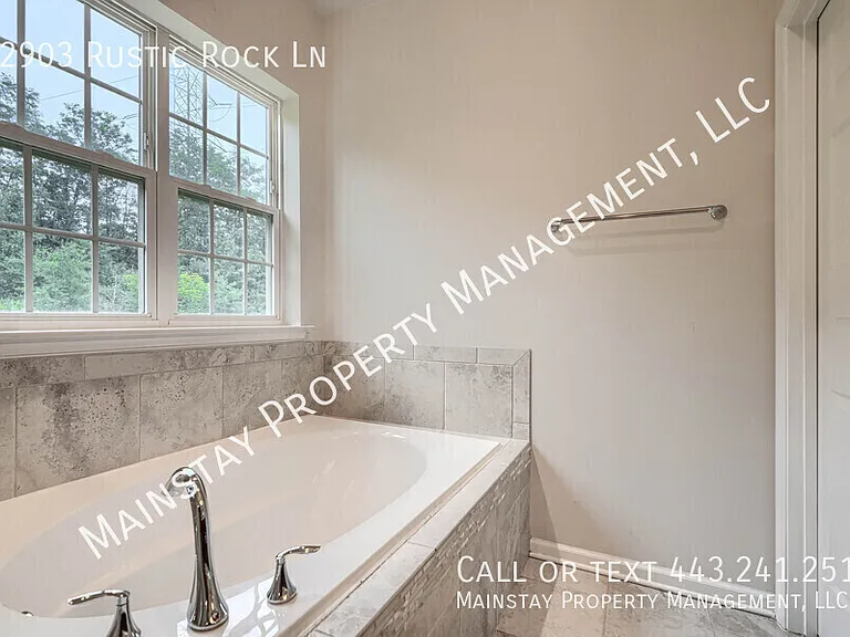 12903 Rustic Rock Ln — Photo 17