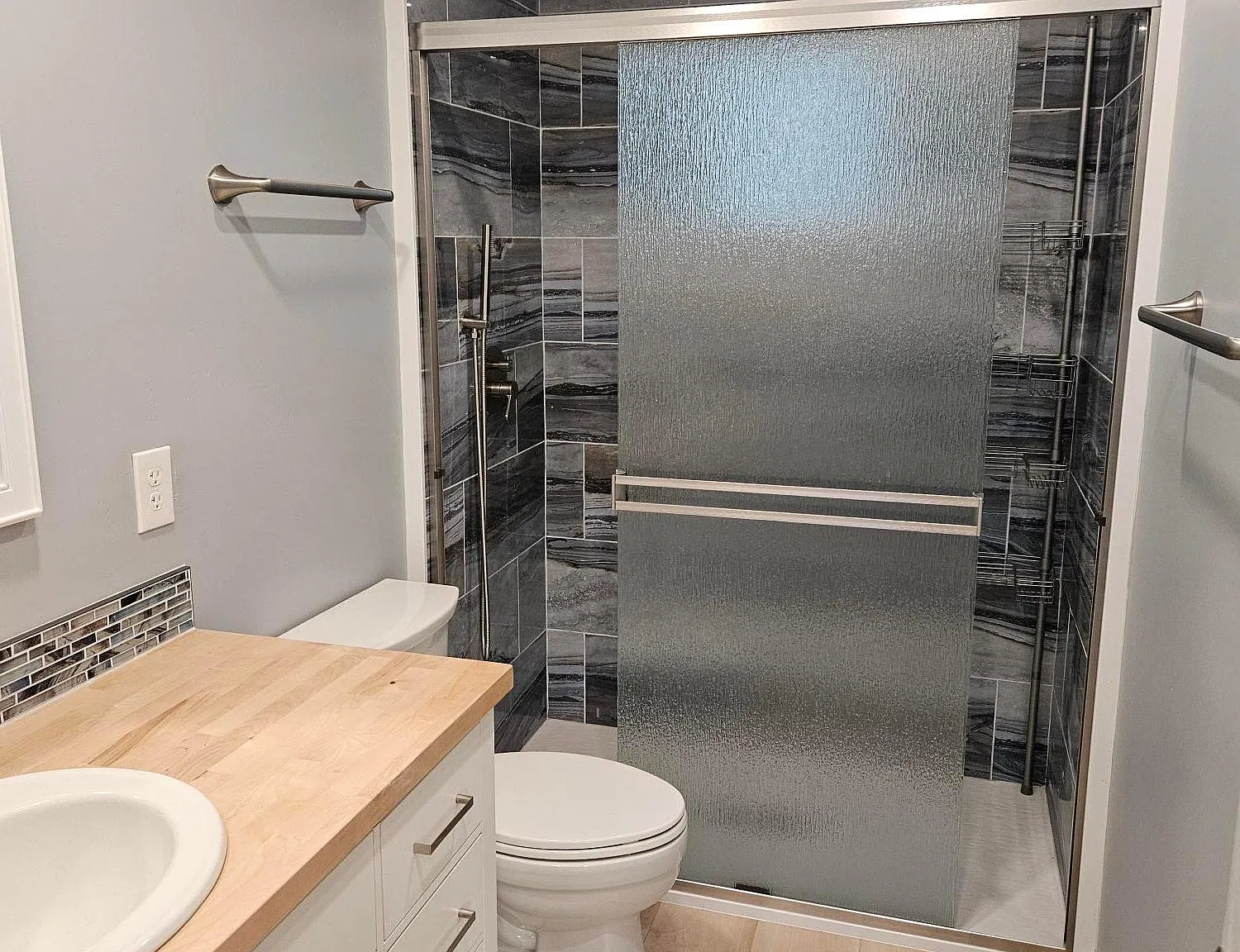 3029 N Park Dr — Photo 3