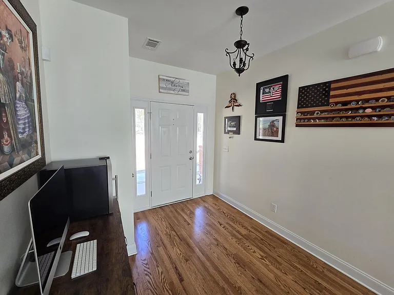 525 Ramsey Rd — Photo 5