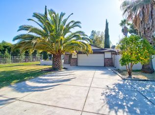 1928 C St, Rio Linda, CA 95673