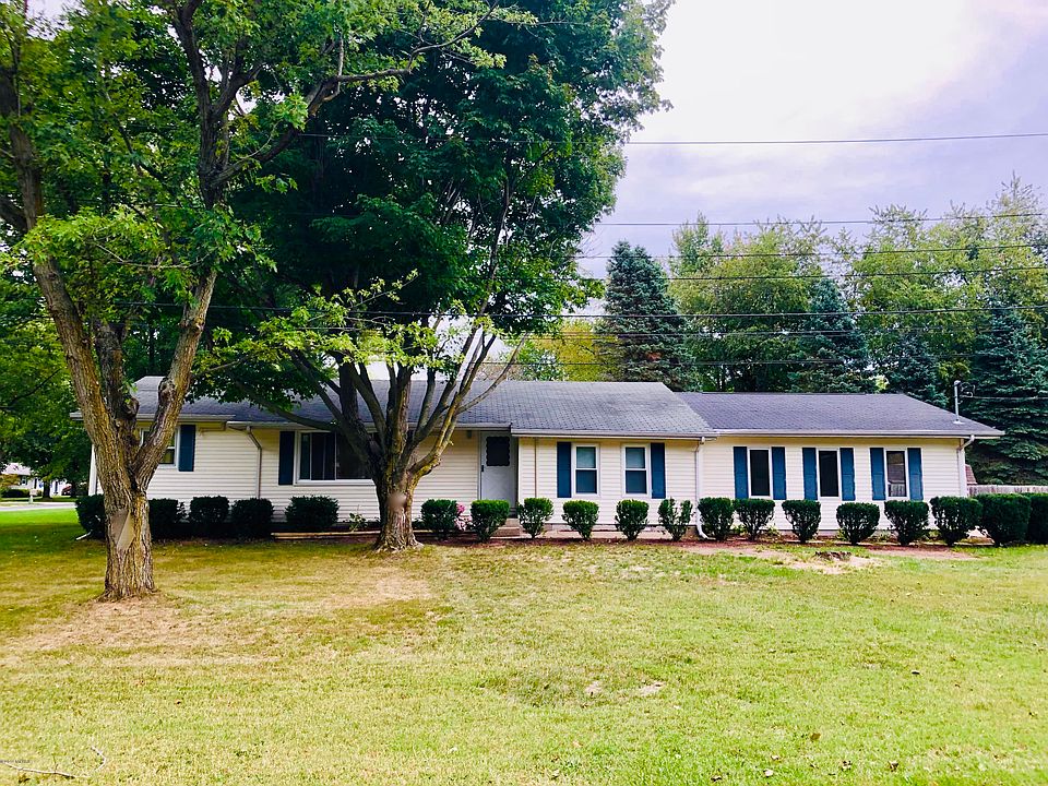 1st image of 5477 Pioneer Ave