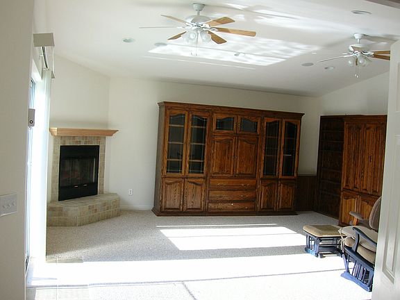 Large Living Room
