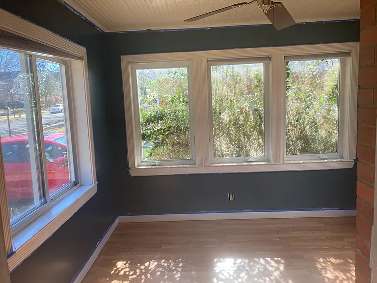 2818 Crest Ave — Photo 8