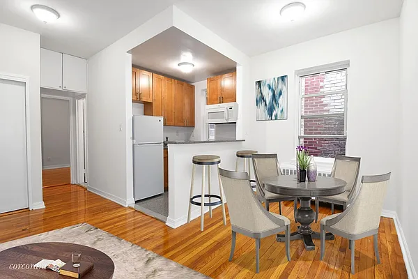 Rented by Corcoran | media 2