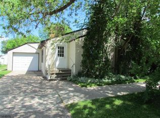 306 4th Ave NE, Brainerd, MN 56401