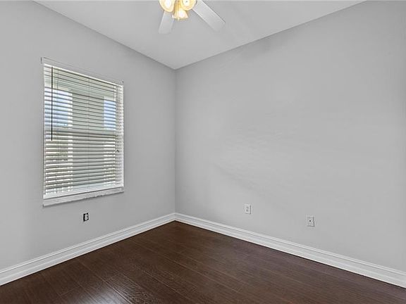 3rd image of 519 Roma Ct APT 2203