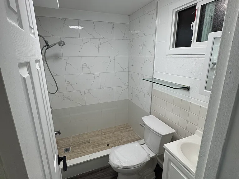 3608 Aliamanu St #B — Photo 5