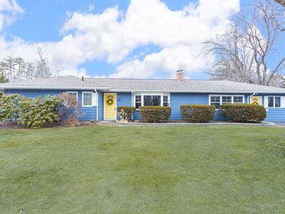 3 Oxbow Rd, Natick, MA, 01760