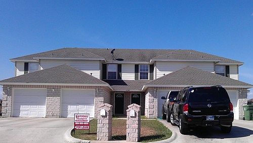 20588 Alta Vista Ct, Harlingen, TX 78550 | Zillow
