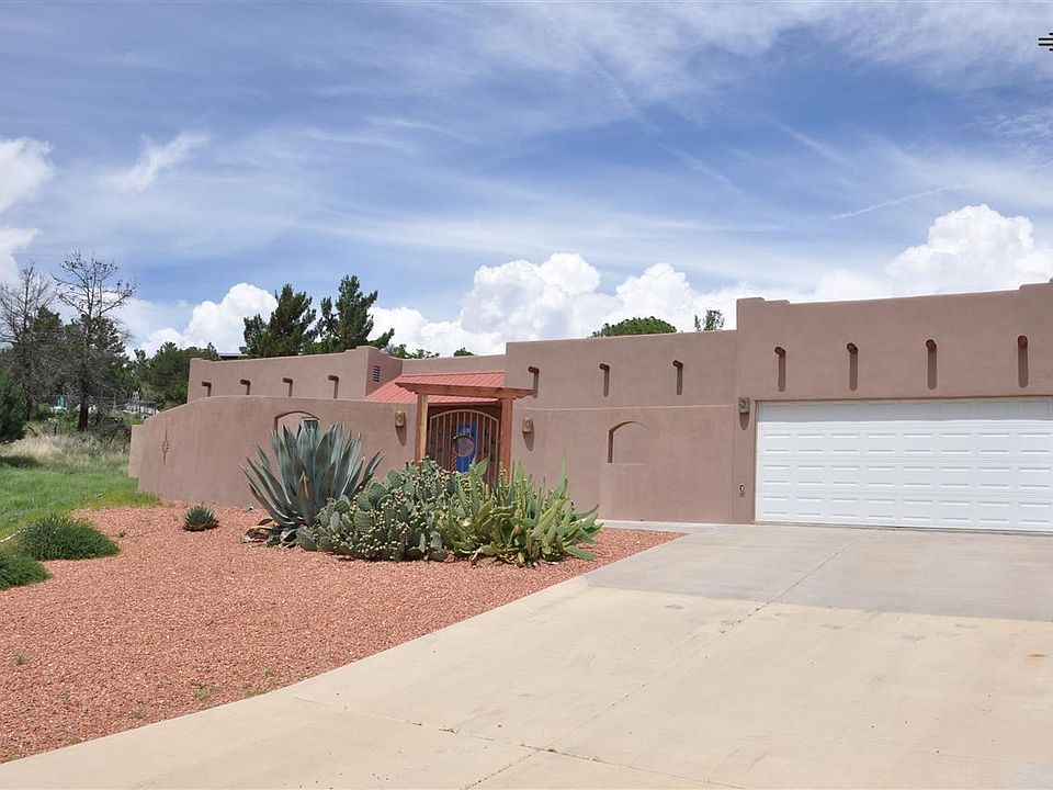 1st image of 4557 N Eddie Ward Way