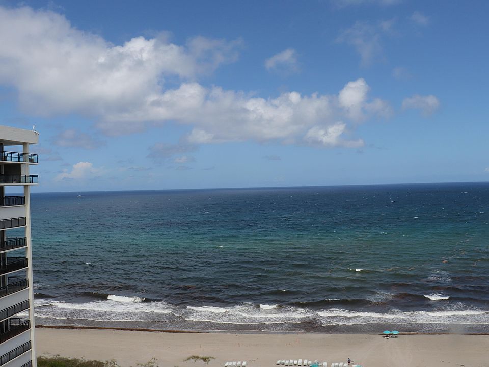 1st image of 2000 S Ocean Boulevard #0160b