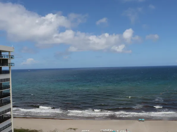 2000 S Ocean Boulevard #0160b, Boca Raton, FL 33432