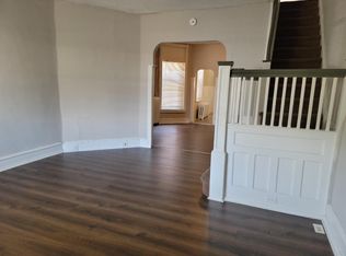 2016 S 57th St, Philadelphia, PA 19143