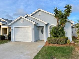 104 Beacon Ln, Panama City Beach, FL 32407
