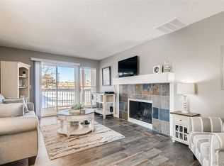 2740 W 86th Ave APT 179, Westminster, CO 80031
