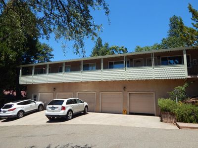 635-627 Weaver Ct, Placerville, CA, 95667