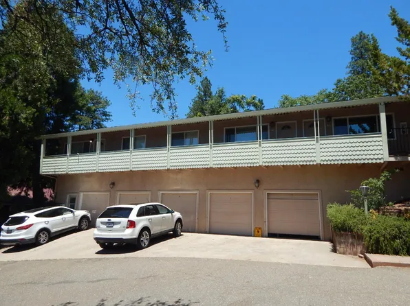 635-627 Weaver Ct, Placerville, CA 95667