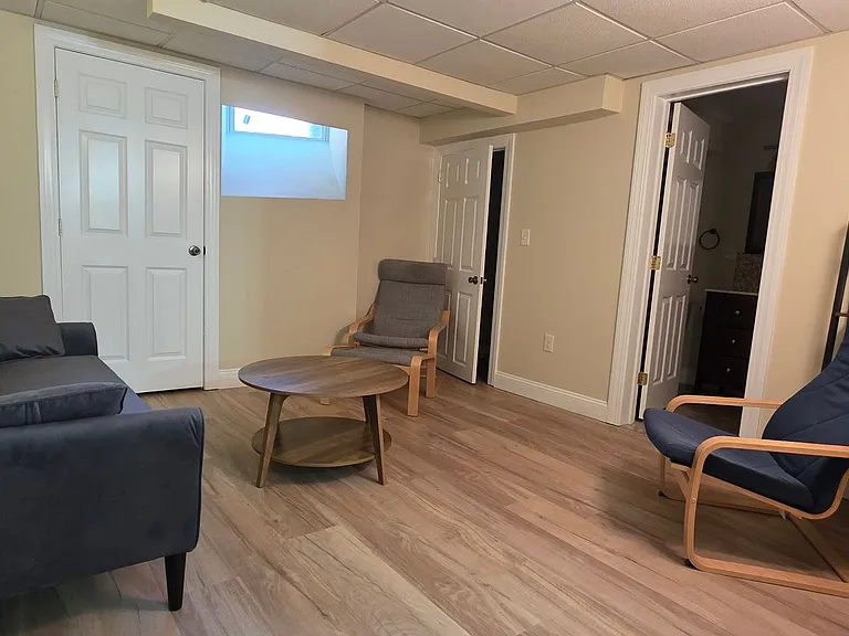 180 Saint Paul St #11 — Photo 35