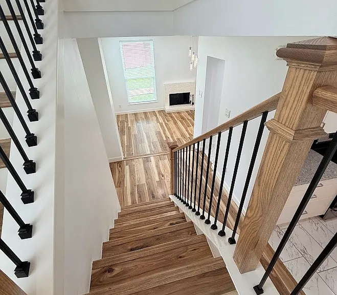 7155 Fair Oaks Ave #22 — Photo 29