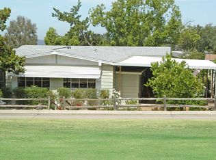 18218 Paradise Mtn Rd SPC 140, Valley Center, CA 92082