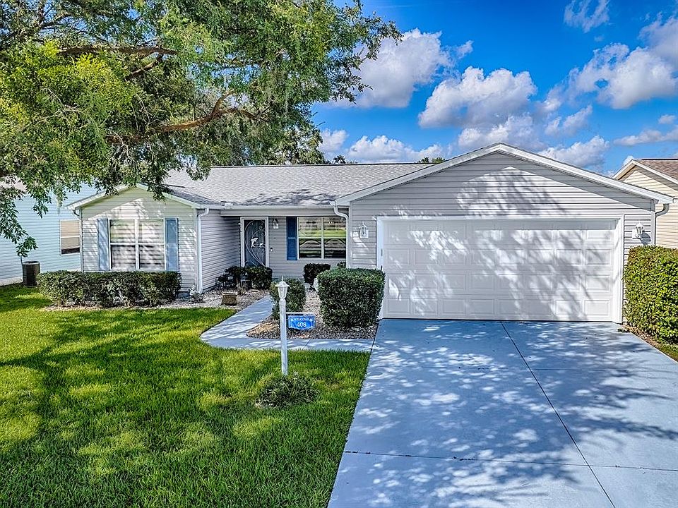 1st image of 408 SAN MARINO DRIVE