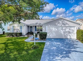408 San Marino Dr, The Villages, FL 32159