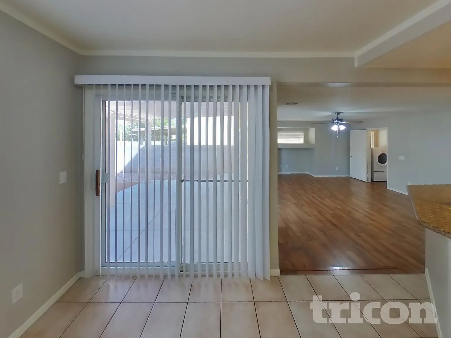 10207 Ghost Gum Street Las Vegas NV — Photo 4