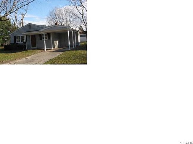 1st image of 905 E Ivy Dr
