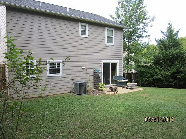 9202 Shady Mill Ln — Photo 24