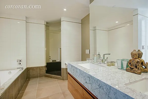 Rented by Corcoran | media 5