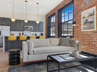 1148 S Peters St #ID1265833P, New Orleans, LA 70130