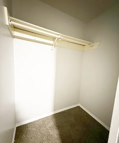 637 Pleasant Ave #304 — Photo 8