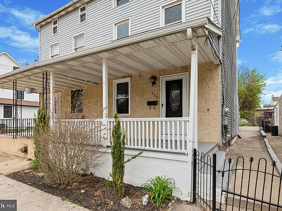 5th image of this home