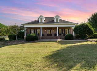 4261 State Highway 49 S, Asheboro, NC 27205