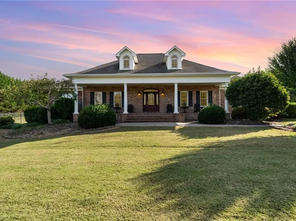 4261 State Highway 49 S, Asheboro, NC 27205