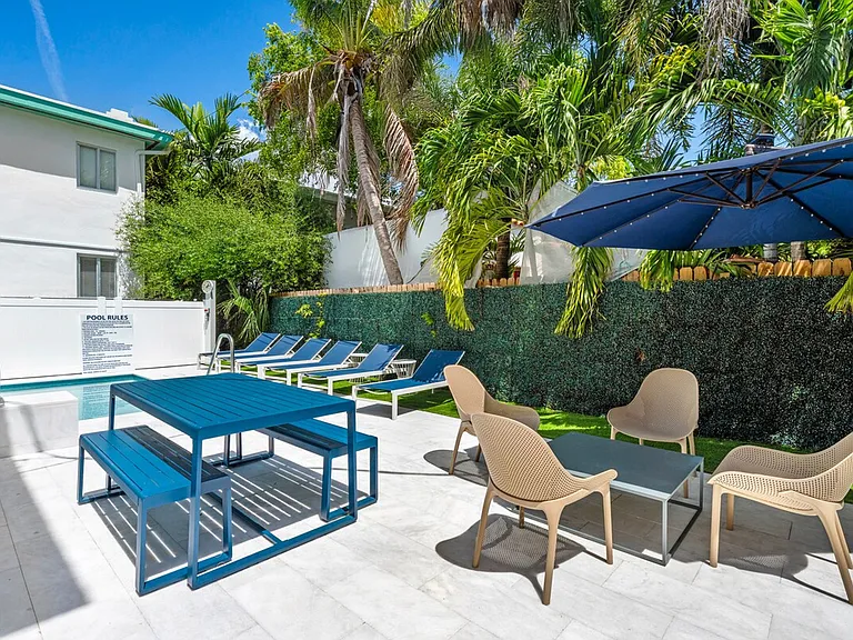 1522 Bay Rd #ID1540547P — Photo 8