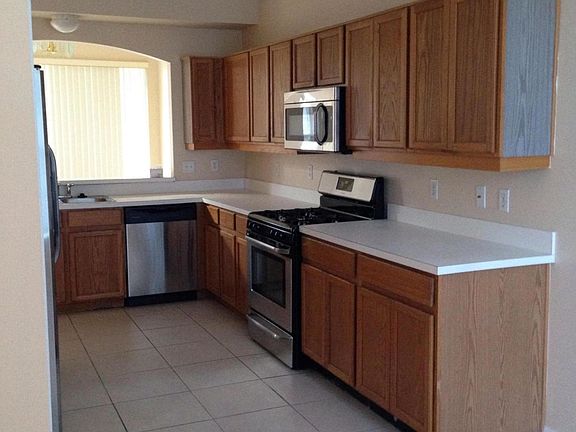 3rd image of 3838 Saint Armens Cir