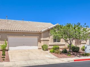 201 Teller St, Henderson, NV 89074
