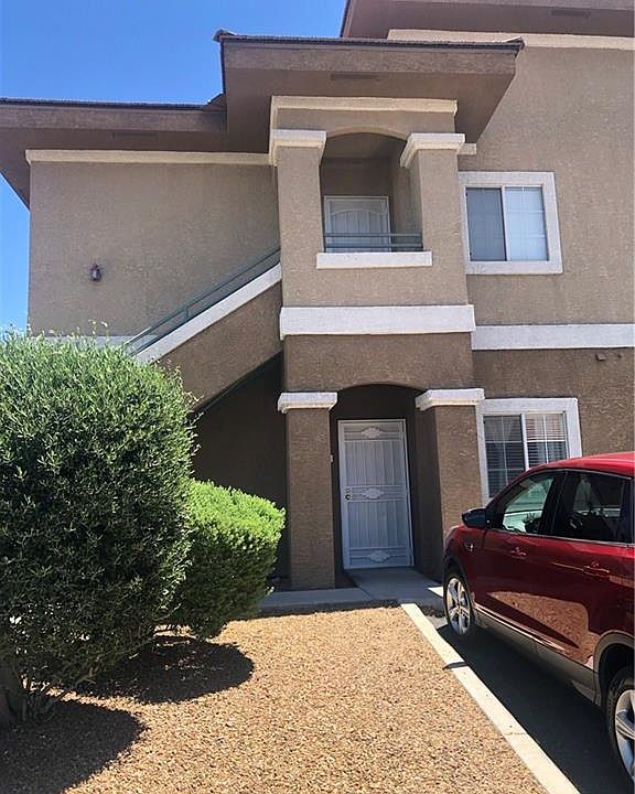 1st image of 833 Aspen Peak Loop Unit 1311