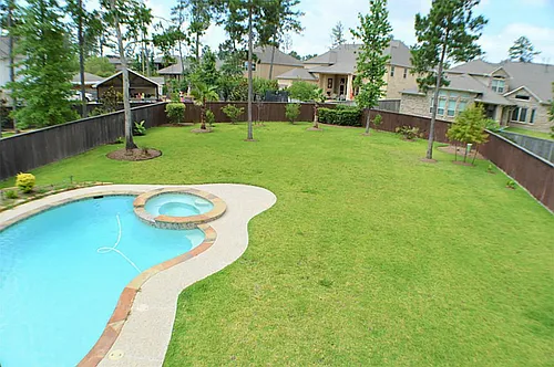 7 Verdin Pl Photo 1