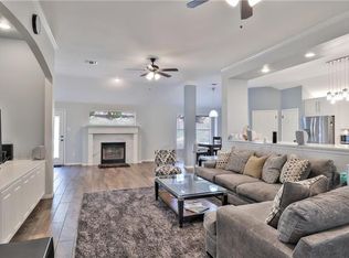 2404 Rodeo Dr, Austin, TX 78727