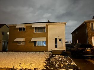 156 Meadowlawn Rd, Cheektowaga, NY 14225