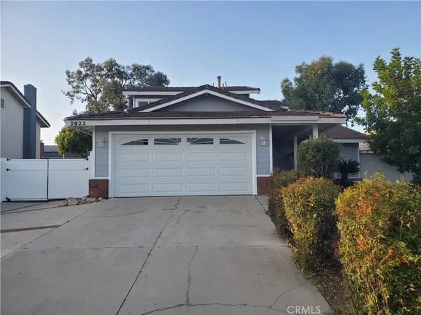 7022 Laurel Pl, Highland, CA 92346
