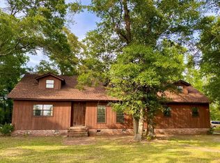 6548 Vance Rd, Bowman, SC 29018